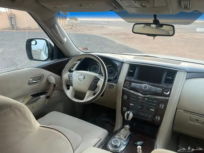 بلاتنيوم 2010 نظيف 12