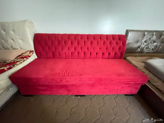بيع كل شيء موجود   شامل كل الأغراض 68