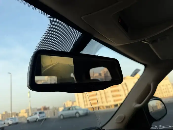 تم البيع 35