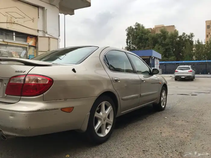 مكسيما2007 وكاله 9