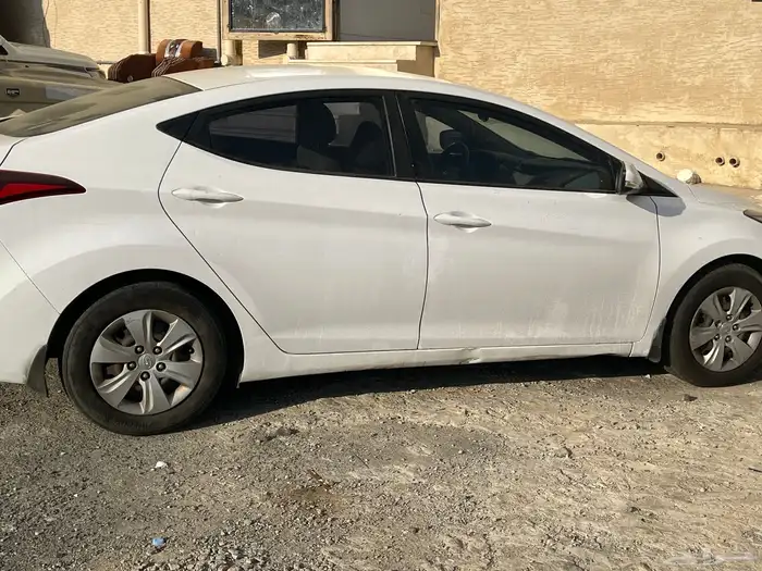 النترا 2015 2