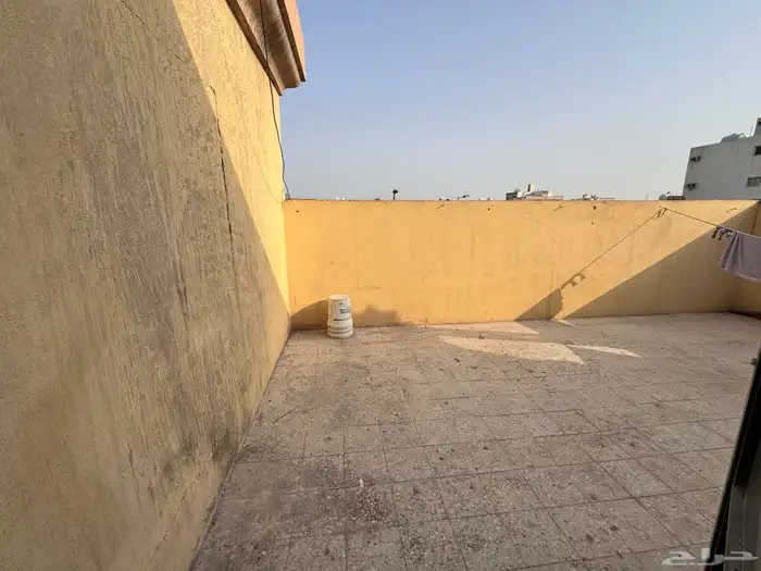 للبيع عمارة فى الضباب الدخل 166 الف المطلوب 1.350.000 16