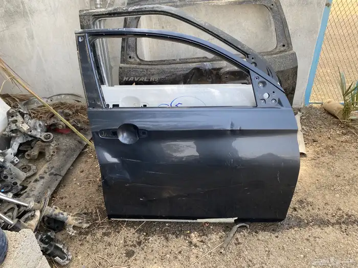 باب يارس 2024 0