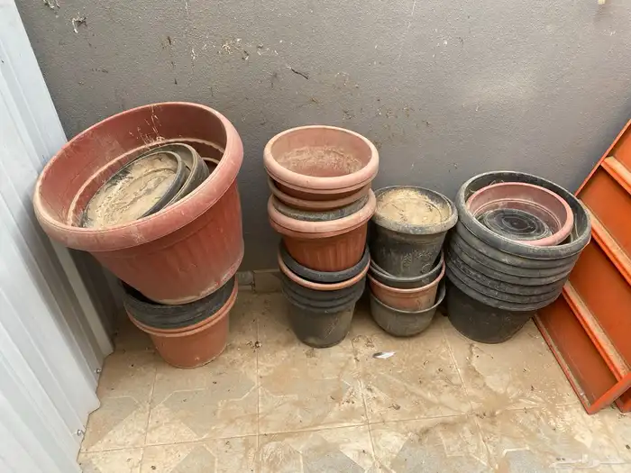 احواض زراعة للبيع 0