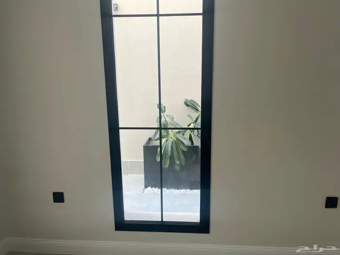 ورشة المنيوم 11