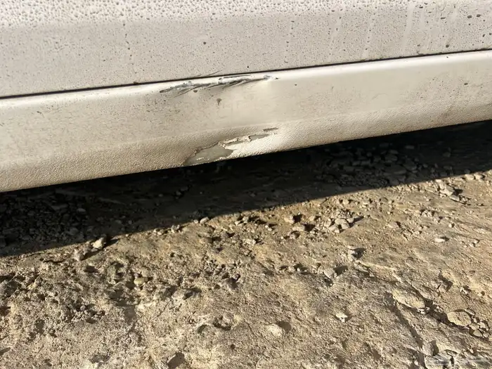 النترا 2015 4