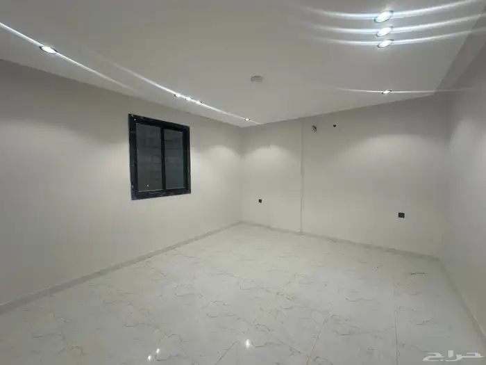 شقق تمليك للبيع بسعر مغري 2