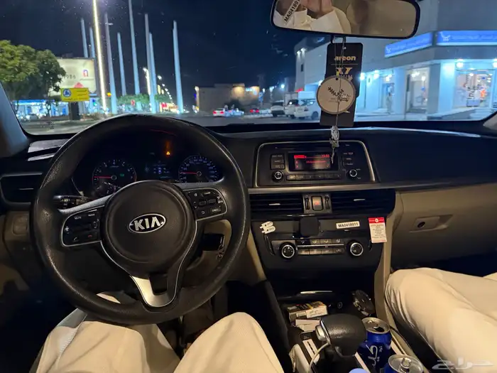 اوبتماء 2018 6