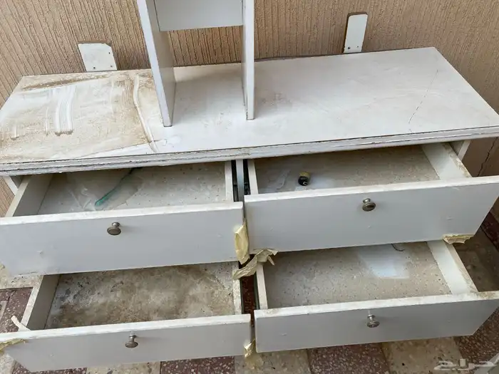 طاوله 1