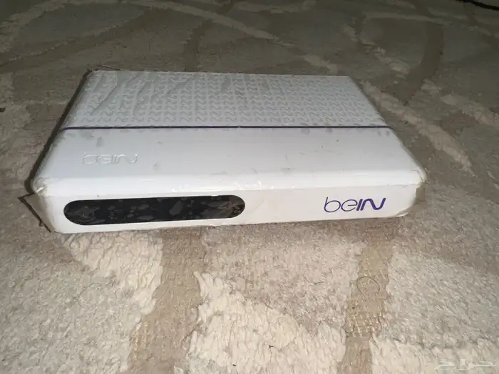 رسيفر بي ان Bein مصري 1