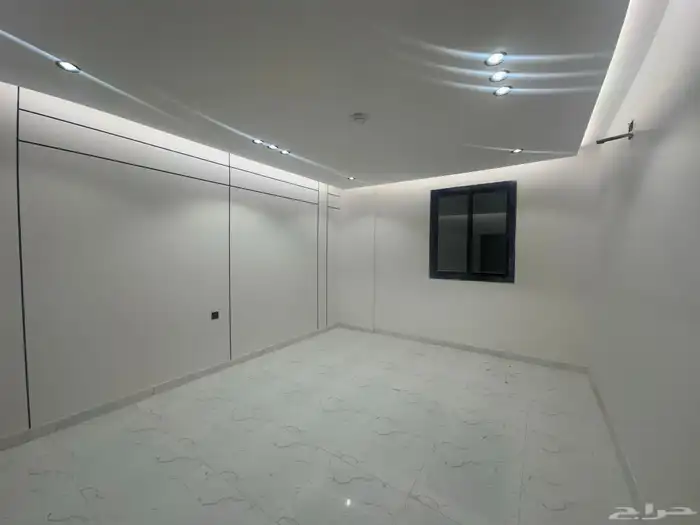 شقق تمليك للبيع بسعر مغري 8