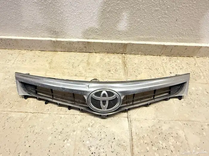 شبك افالون و زيق كشفت 2015 0