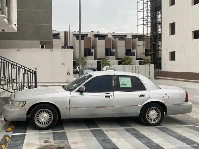 ماركيز 2002 0
