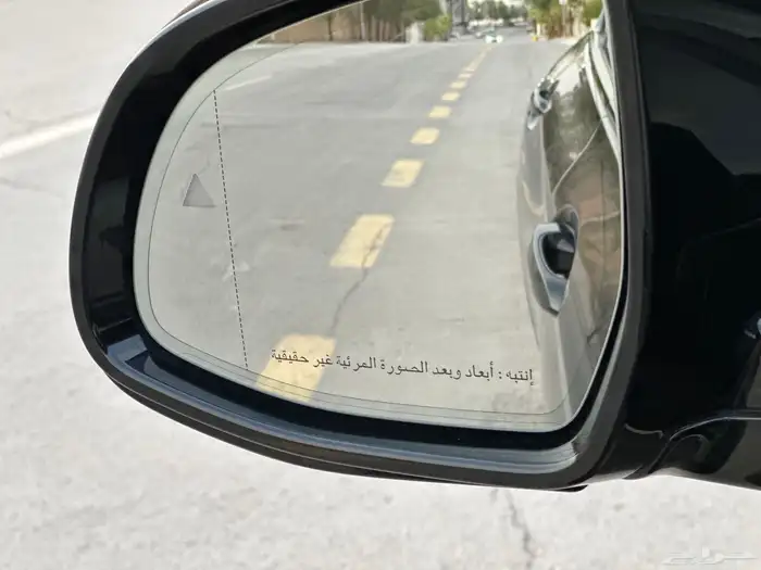 بي ام X4 موديل 2023 ماشي 55 الف بحاله الوكاله 46
