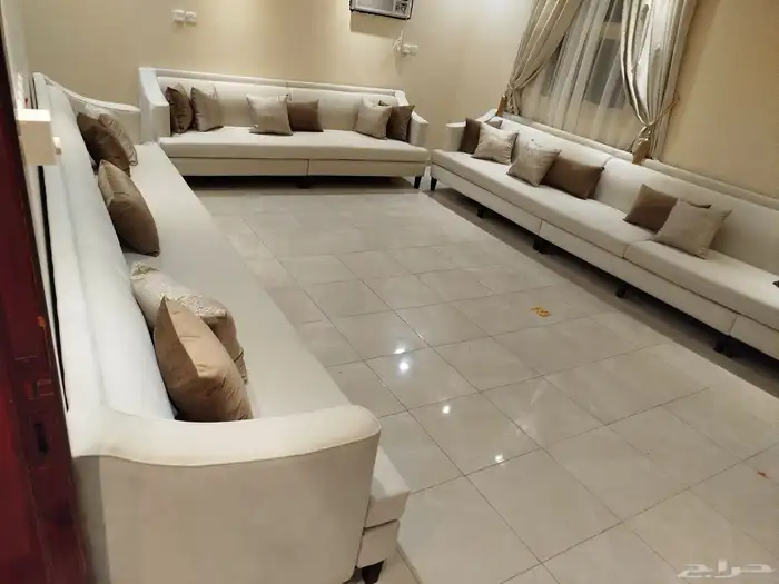 كنب مجالس 11
