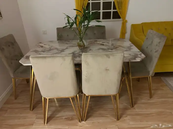 اثاث مستعمل 1