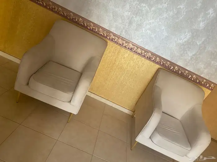 كنب 1