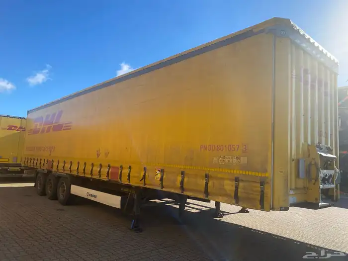 ستاير الماني كرونا 2018 2019 BPW دسك 1