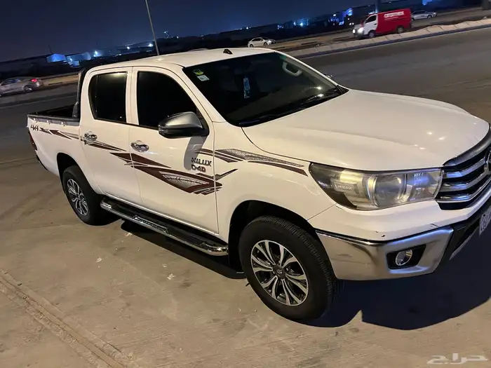 الشرقيه 12