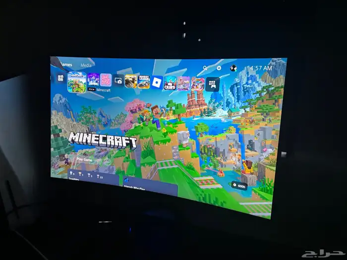 viewsoinc 27 inc 180hz Freesync HDR بوصه 2