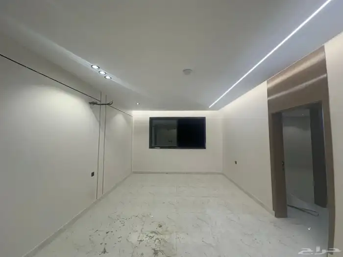 شقق تمليك للبيع بسعر مغري 11