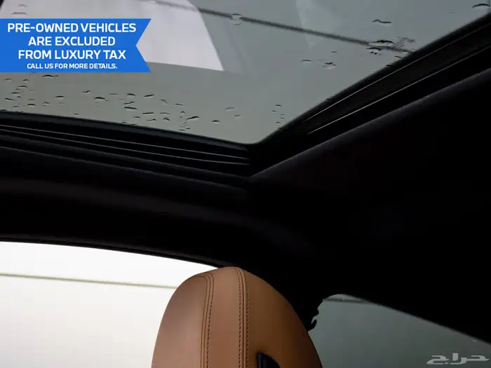 ارخص 2024 BMW الفئه الرابعة 430i M-Sport الشكل الجديد 11