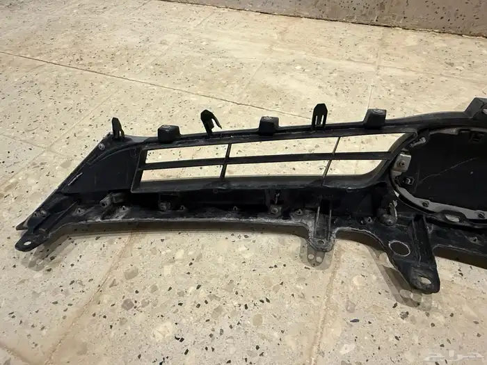 شبك افالون و زيق كشفت 2015 4