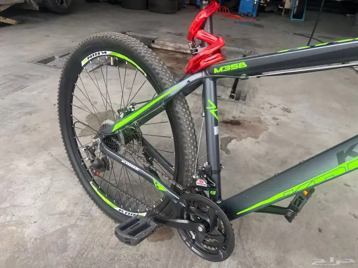 دراجة للبيع 3