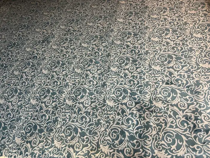 سجاد فرش مساجد موكيت مشمعات 7
