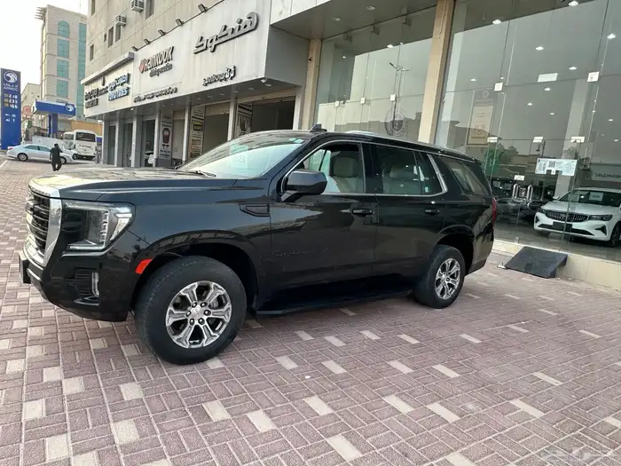 يوكن SLE دبل 2023 2