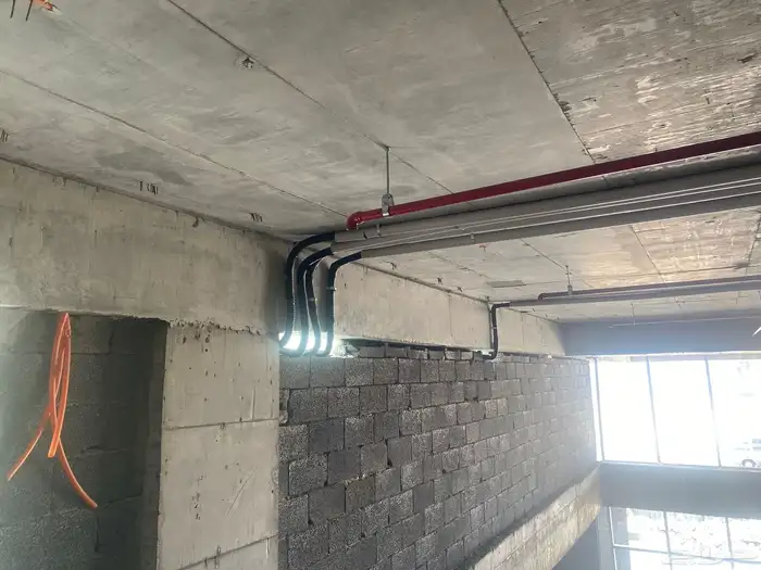 صيانه مكيفات 0