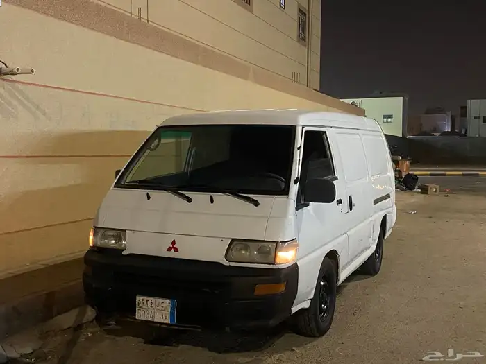 باص ديزل 2005 0