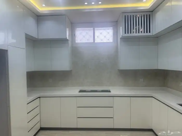مطابخ 11