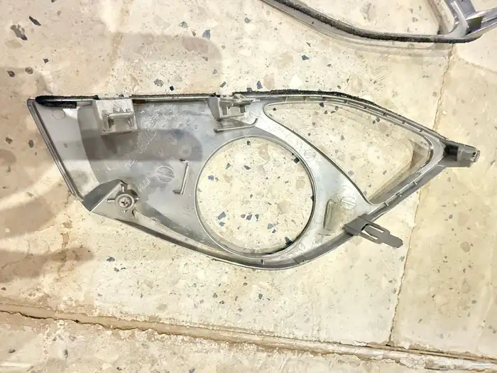 شبك افالون و زيق كشفت 2015 6