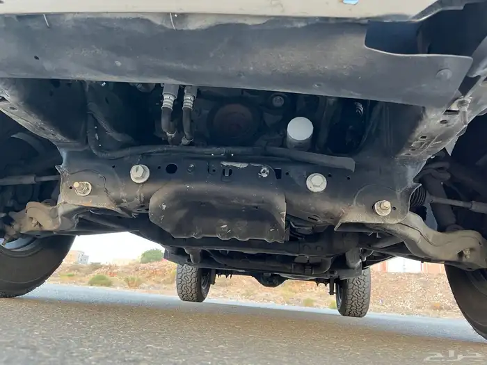 فوردf150موديل2014 24