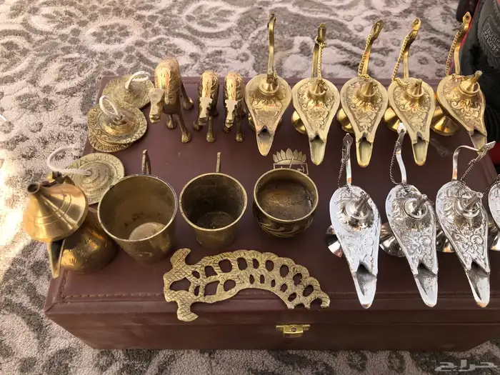 تراثيات 0