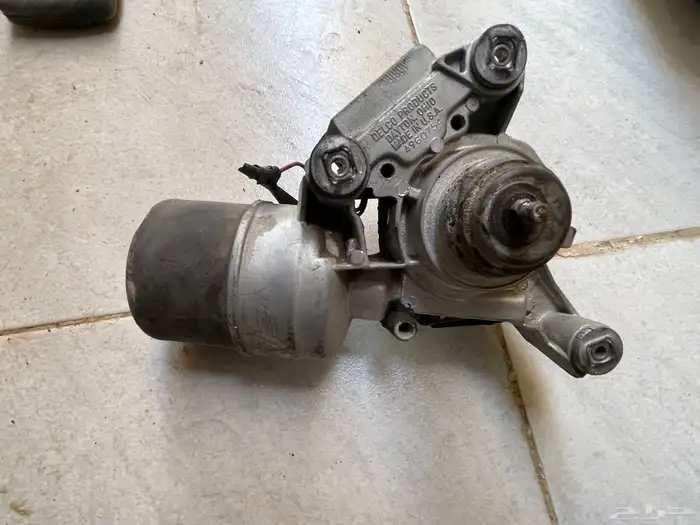 قطع كابرس 90 وتحت 29