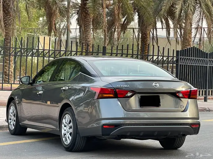 نيسان التيما 2021 ممشى (93)الف 11