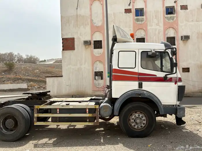 البي 1991 8