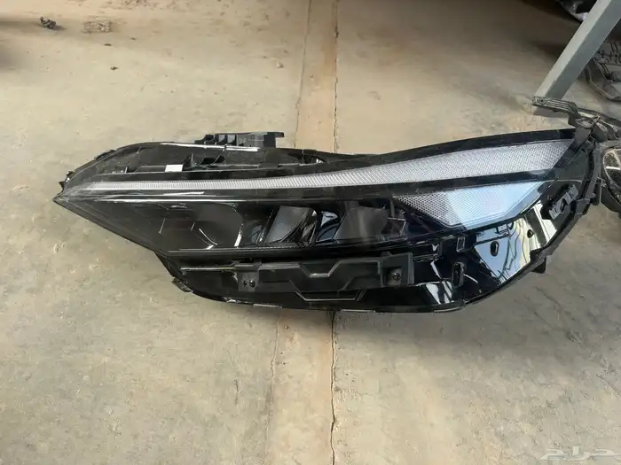 شمعة النترا 2024 لد يمين وكالهه 0