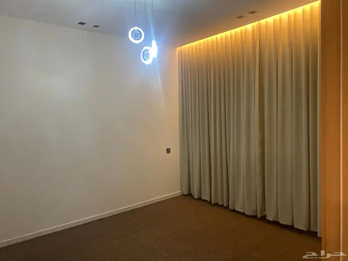 متوفر سنة دراسية 7