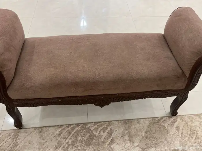 كنب ملكي 4