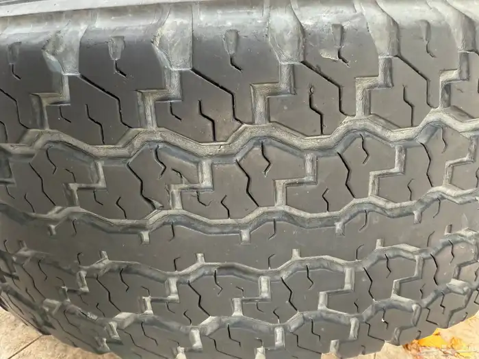 جنوط ربع و شاص 3