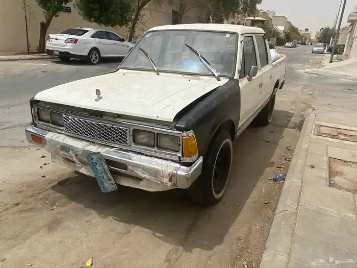 ددسن للبيع 1