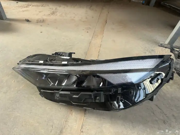 شمعة النترا 2024 لد يمين وكالهه 2