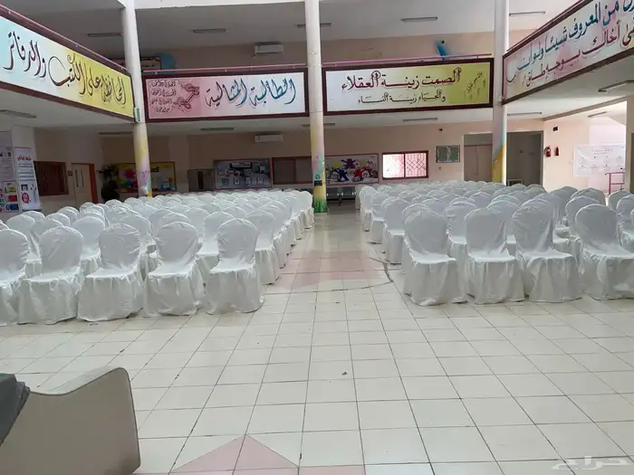 حفلات ومناسبات 9