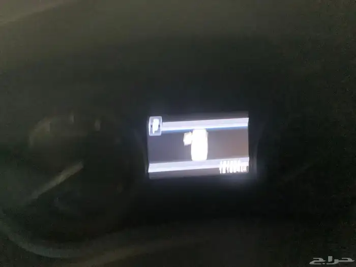 جنسس G80 بنزين 2020 11