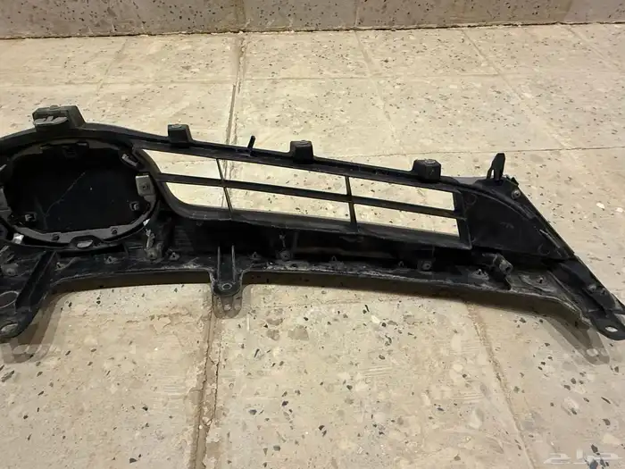 شبك افالون و زيق كشفت 2015 3