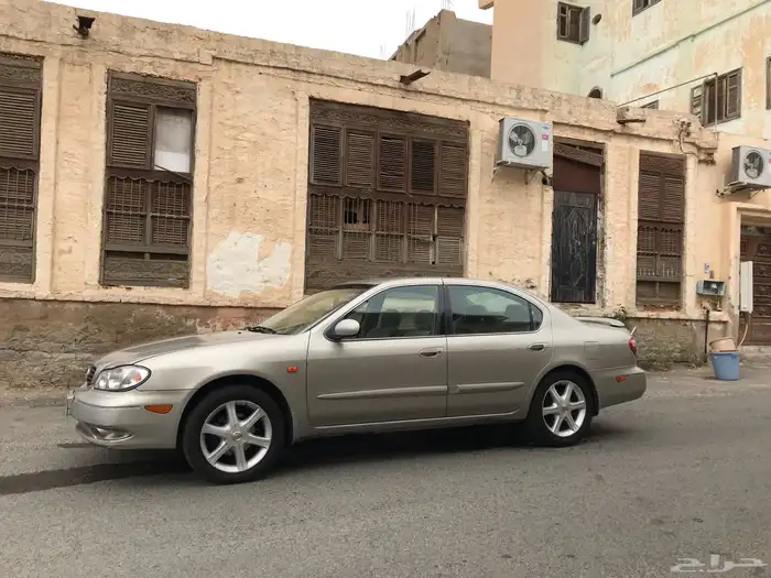 مكسيما2007 وكاله 3