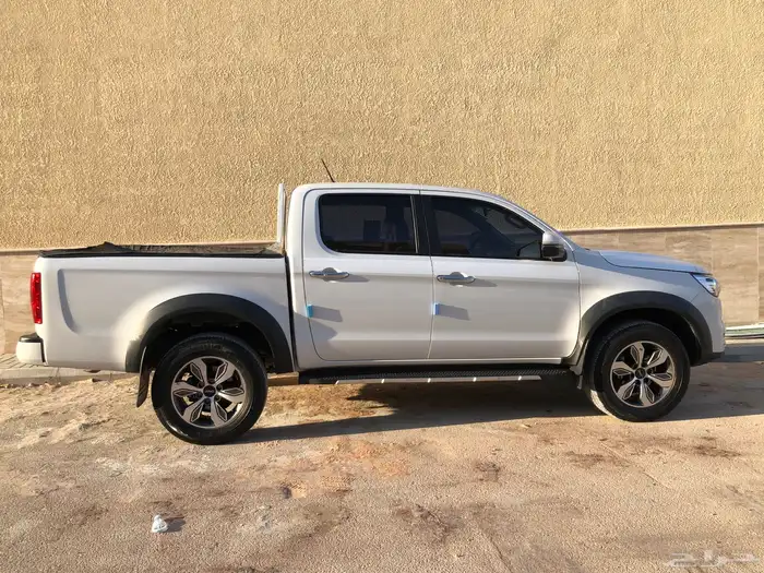 جاك 23 دبل وكاله 2